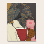 Restful Rest II Notebook Gallery Image 4