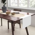 Bookish Pup Table Runner Gallery Image 2