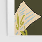 SUN ON HER FACE Poster Gallery Image 3