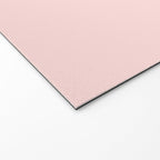 Yeah Yeah Yeah Welcome Mat Gallery Image 2