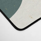 Cloudy Sky No2 Desk Mat Gallery Image 4
