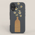 Flowers iPhone Case Gallery Image 1