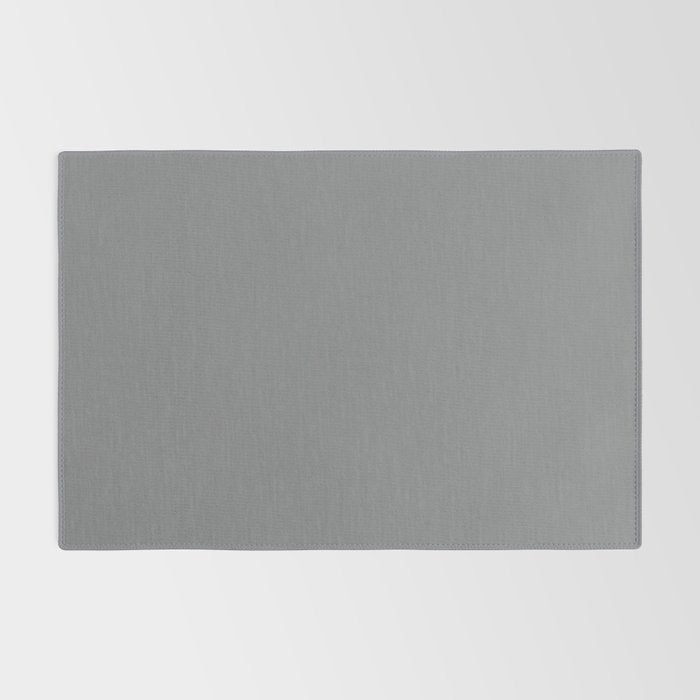 Grey Rug Gallery Image 2