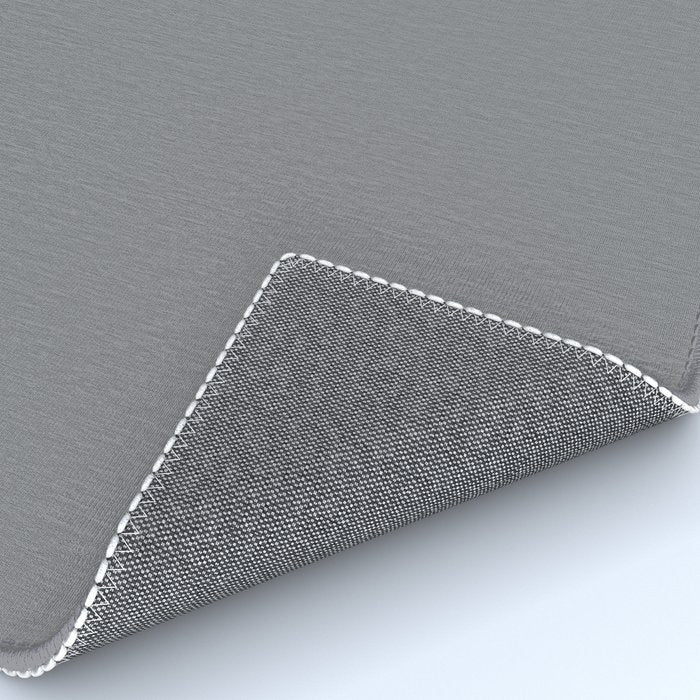 Grey Rug Gallery Image 4