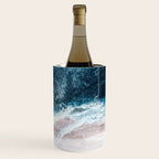 Blue Sea II Wine Chiller Gallery Image 2