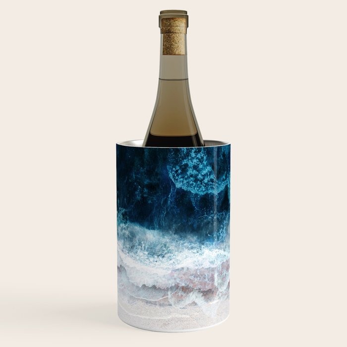 Blue Sea II Wine Chiller Gallery Image 3