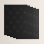 Gravity Wrapping Paper Gallery Image 3