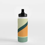 Hidden shore Water Bottle Gallery Image 2