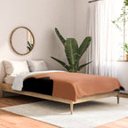 Mean Greens Comforter Gallery Image 2