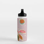 COLOURFUL FREEDOM Water Bottle Gallery Image 3
