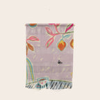 COLOURFUL FREEDOM Wall Hanging Gallery Image 1