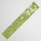Wildflowers 14 Table Runner Gallery Image 3