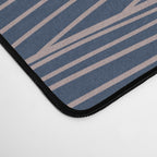 Cat Landscape 189 Desk Mat Gallery Image 4