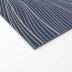 Cat Landscape 189 Welcome Mat Gallery Image 2