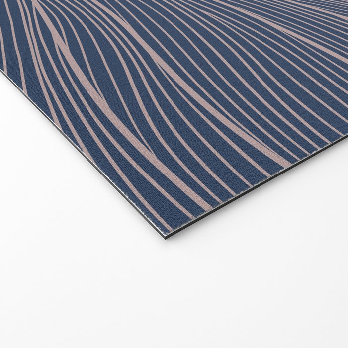 Cat Landscape 189 Welcome Mat Gallery Image 2