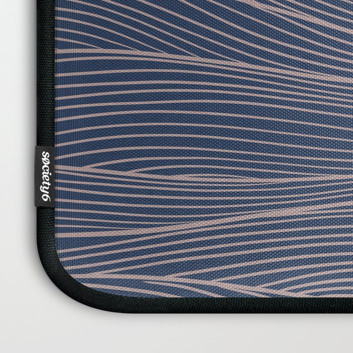Cat Landscape 189 Laptop Sleeve Gallery Image 3