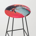Phonohead Stool Gallery Image 2