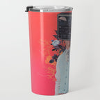 Phonohead Travel Mug Gallery Image 3