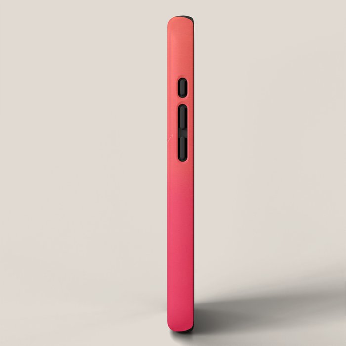 Phonohead iPhone Case Gallery Image 2