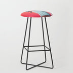 Phonohead Stool Gallery Image 1