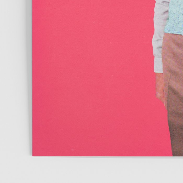 Phonohead Poster Gallery Image 3