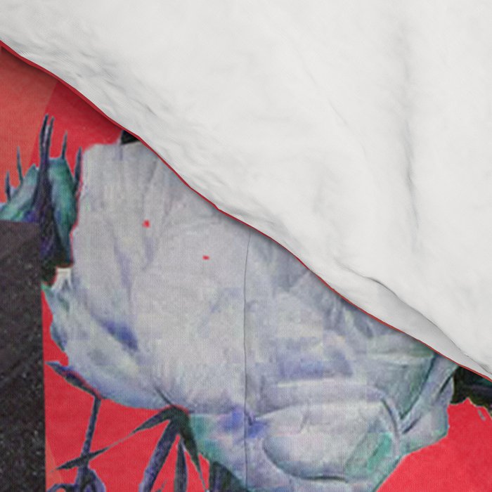 Phonohead Comforter Gallery Image 4