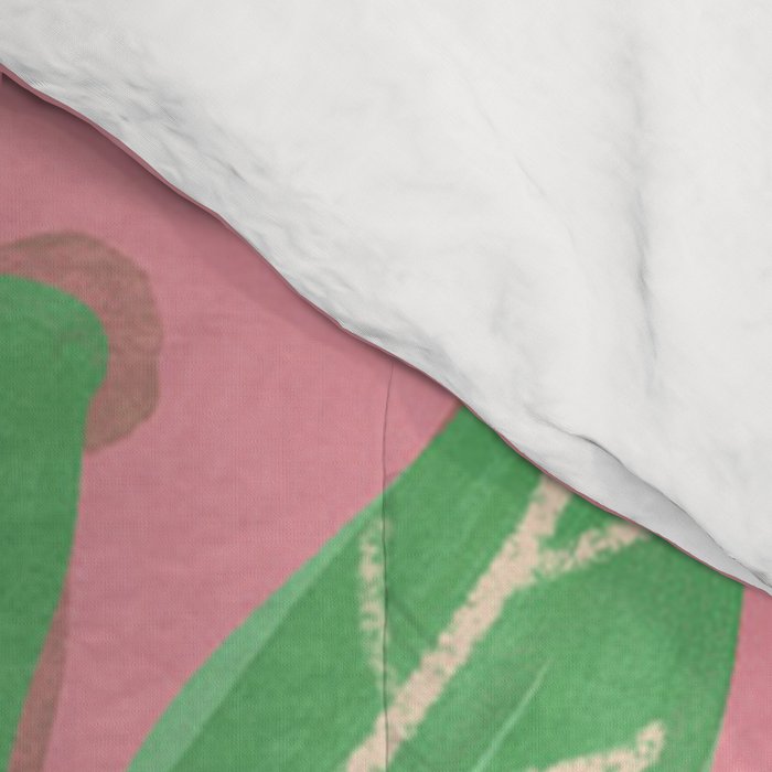 Sweet strawberry Comforter Gallery Image 4