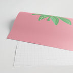 Sweet strawberry Wrapping Paper Gallery Image 2