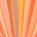 Dessert Sunset Coffee Mug Gallery Image 2