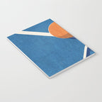 BALLS / Table Tennis I Notebook Gallery Image 3