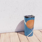 BALLS / Table Tennis I Travel Mug Gallery Image 4