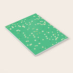 Spring Wildflower Meadow Notebook Gallery Image 3
