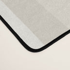 Modern Abstract Minimal Shapes 188/3 Desk Mat Gallery Image 4