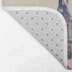 Visit Tennesse Bath Mat Gallery Image 2
