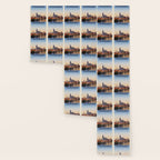 Visit Tennesse Wallpaper Gallery Image 3