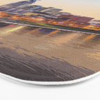Visit Tennesse Bath Mat Gallery Image 3
