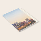 Visit Tennesse Notebook Gallery Image 2