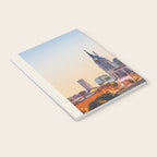 Visit Tennesse Notebook Gallery Image 3