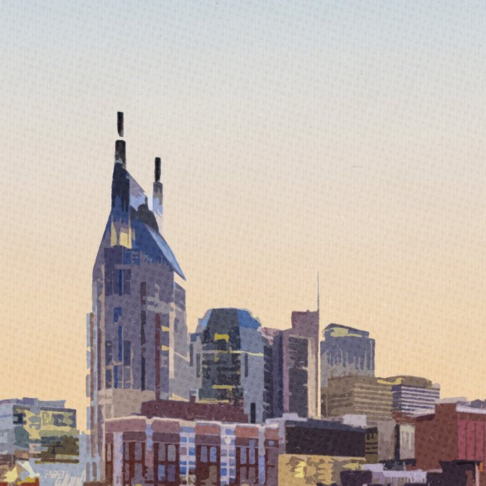 Visit Tennesse Coffee Mug Gallery Image 2