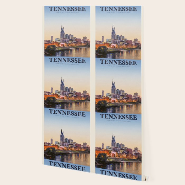 Visit Tennesse Wallpaper Gallery Image 2