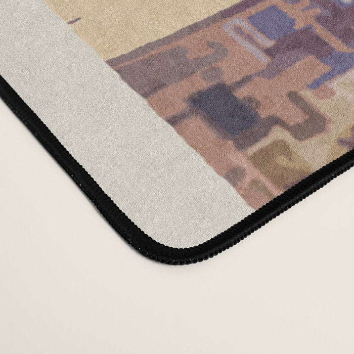 Visit Tennesse Desk Mat Gallery Image 4