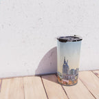 Visit Tennesse Travel Mug Gallery Image 4