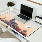 Visit Tennesse Desk Mat Gallery Image 2