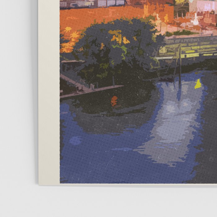 Visit Tennesse Poster Gallery Image 3