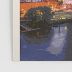 Visit Tennesse Poster Gallery Image 3