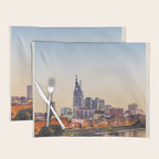 Visit Tennesse Placemat Gallery Image 1