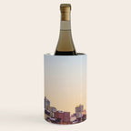 Visit Tennesse Wine Chiller Gallery Image 3