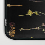 Funeral Singers Laptop Sleeve Gallery Image 3