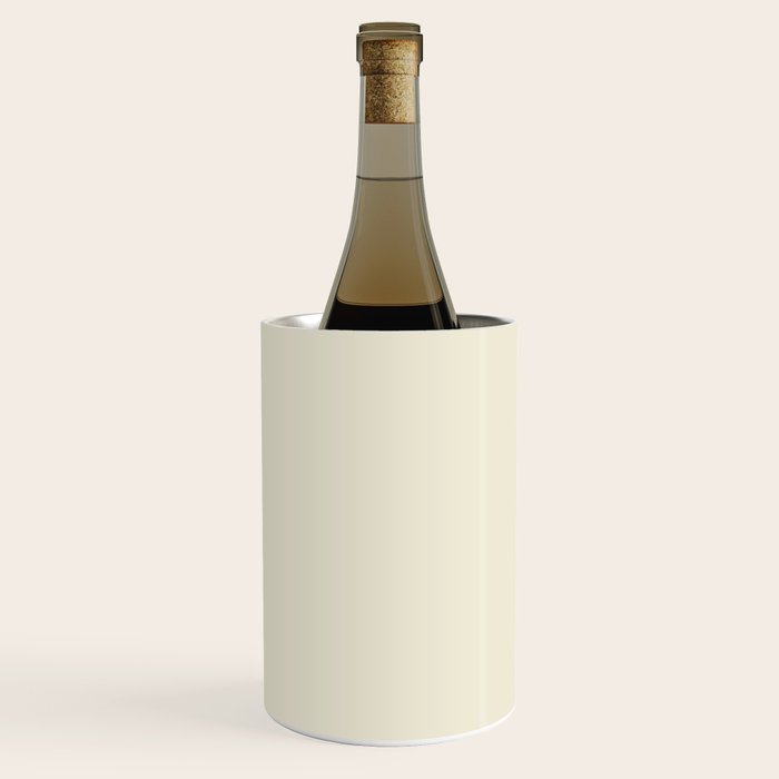 This Must Be The Place Wine Chiller Gallery Image 2