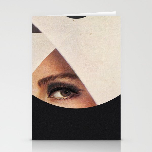 Mindgazing Stationery Card Gallery Image 2
